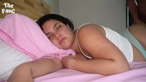 Older bro scores sister's tight behind, her panting pleasure screams 'oh yeah!' Older bro scores sister's tight behind, her panting pleasure screams 'oh yeah!'