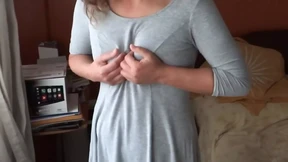 I come for free as they get erecting watching my public display masturbation I come for free as they get erecting watching my public display masturbation