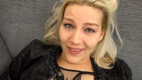 4 Extreme Orgasms: Unfiltered, Roaring climax🚀, Double Orgasm💦, Anal👌 Penetration, Cum Inside Me!! 4 Extreme Orgasms: Unfiltered, Roaring climax🚀, Double Orgasm💦, Anal👌 Penetration, Cum Inside Me!!