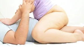 Unleash Your Inner Desire: The Ultimate Playground for Big Tits and Big Ass🍑 with His Mother In Law Unleash Your Inner Desire: The Ultimate Playground for Big Tits and Big Ass🍑 with His Mother In Law