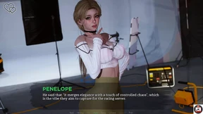 Unstoppable Cock🍆 Rages Through PT 22's Nether Regions, No Condoms Unstoppable Cock🍆 Rages Through PT 22's Nether Regions, No Condoms