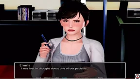 Interracial group sex in a college dorm room, with a dirty professor and fresh-faced co-eds Interracial group sex in a college dorm room, with a dirty professor and fresh-faced co-eds