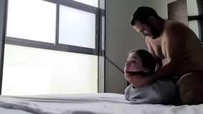 Get Your Freak On: I'm a Submissive Fuck Doll, Use Me Hard