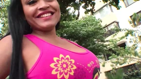 Get Ready to Feel the Burn: Bang My Asshole Nacho, Let's Feel Your Massive Hard-On! Get Ready to Feel the Burn: Bang My Asshole Nacho, Let's Feel Your Massive Hard-On!