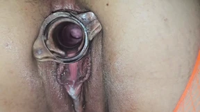 Sexywifedd rides cock🍆, facesits, takes anal👌, creampie Sexywifedd rides cock🍆, facesits, takes anal👌, creampie