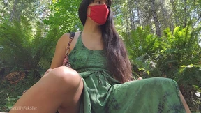 Pussy🌮️ pounding, dick🍆 insertion, and anal👌 invasion ensue on the third consecutive explicit day Pussy🌮️ pounding, dick🍆 insertion, and anal👌 invasion ensue on the third consecutive explicit day