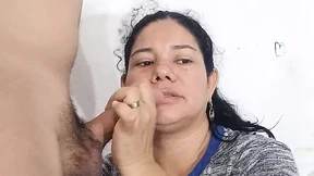 18 Beautiful Girlfriend Going Wild With Anal👌 F*cking, Cum-Soaked Oral😜, Toys And Orgasms Galore 18 Beautiful Girlfriend Going Wild With Anal👌 F*cking, Cum-Soaked Oral😜, Toys And Orgasms Galore