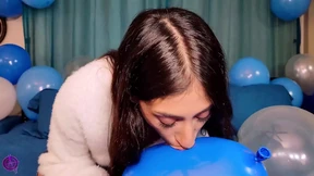 Moaning through explosive birthday booty bangs, climaxing like firehose fireworks on my luscious, glistening, pulsating orbs Moaning through explosive birthday booty bangs, climaxing like firehose fireworks on my luscious, glistening, pulsating orbs