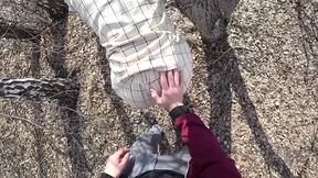 I Did My Big-ass🍑 Stepsister's Favour in Mother Nature's Embrace: A Dirty Treat I Did My Big-ass🍑 Stepsister's Favour in Mother Nature's Embrace: A Dirty Treat