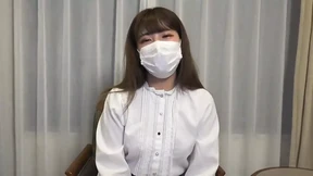 Teen Japanese Cutie Gets Destroyed by Massive BBC Black Cock🍆 Teen Japanese Cutie Gets Destroyed by Massive BBC Black Cock🍆