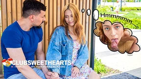Shaved pussy🌮️ gets devoured by 2 cock🍆-hungry studs after nasty breakup drama, yeah! Shaved pussy🌮️ gets devoured by 2 cock🍆-hungry studs after nasty breakup drama, yeah!