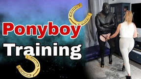 Elevate Your BDSM Experience with Zero Femdom Training!