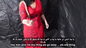 Sarah asks her partner to engage in a daring act on the street and savor his penis🍆 inside her Sarah asks her partner to engage in a daring act on the street and savor his penis🍆 inside her