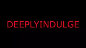 DADDY USING YOUR ASSHOLE AS AN EXPECTED WHOREEVER, IT'S NOT GOOD ANAL👌 SLAVE GETS SLAIN HARD AND DEEP DADDY USING YOUR ASSHOLE AS AN EXPECTED WHOREEVER, IT'S NOT GOOD ANAL👌 SLAVE GETS SLAIN HARD AND DEEP
