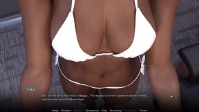 XXX XXXXX - XXXXXXXXXXXXXXXXXXX XXXXXXX XXX XXXXXXXXXX