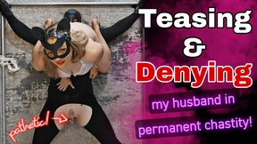 Training Zero Feminist Chastity Seesaw and Denial Bondage BDSM Orgasm💦 Cum Real Homemade Facesitting Female Domination Milf Stepmother - Unleashing the Ultimate Female Domination Experience! Training Zero Feminist Chastity Seesaw and Denial Bondage BDSM Orgasm💦 Cum Real Homemade Facesitting Female Domination Milf Stepmother - Unleashing the Ultimate Female Domination Experience!