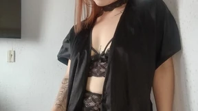 Fantasy Foursome Fuck-Fest Frenzy Uncovers Hidden Depths of Sordid Seduction Fantasy Foursome Fuck-Fest Frenzy Uncovers Hidden Depths of Sordid Seduction
