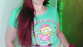 I F**k the Landlord because I don't have the cash for the rent!! JOI Argentina I F**k the Landlord because I don't have the cash for the rent!! JOI Argentina