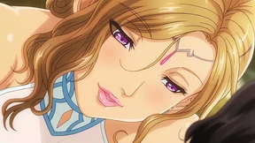Yo' wife gets destroyed, literally torn apart at the seams, her insides spilled all over