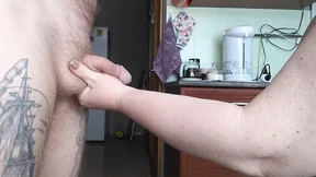 Face-fucked and cum-covered, she never wants to stop the oral😜 adventure Face-fucked and cum-covered, she never wants to stop the oral😜 adventure