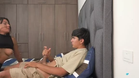 Stepbro's lens licks my booty, violating boundaries with raw lust, shamefully ravished, forever scarred Stepbro's lens licks my booty, violating boundaries with raw lust, shamefully ravished, forever scarred