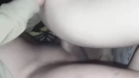 Newlywed Naive Nympho Nailed Newlywed Naive Nympho Nailed