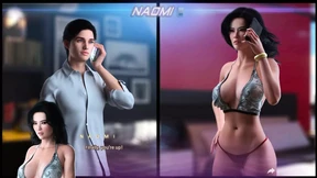 Wet Dreams Apocalyptic LoveSkySan69 Wet Dreams Apocalyptic LoveSkySan69