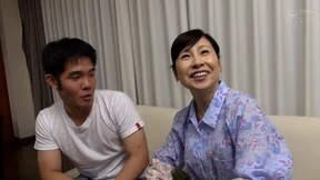 Japanese Mature Lady Farm Life Sexually Assulted by Strong Libidinous Men! Japanese Mature Lady Farm Life Sexually Assulted by Strong Libidinous Men!