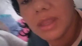 Blonde bombshell devours cock🌭, gags on precum, gets pounded raw for explosive nut Blonde bombshell devours cock🌭, gags on precum, gets pounded raw for explosive nut