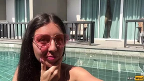 Hard-Cock🌭 Stranger Seduces, Cums On Glasses Post-X - Explicit Encounter Hard-Cock🌭 Stranger Seduces, Cums On Glasses Post-X - Explicit Encounter