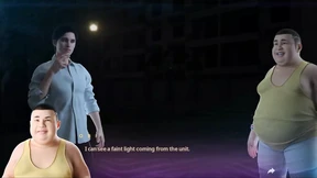 Madam Lecturer Ravished by Her Adoring Student in My Sedans By LoveSkySan69 Madam Lecturer Ravished by Her Adoring Student in My Sedans By LoveSkySan69