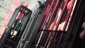 Don't Bother Knocking - Cum Inside for Unbridled Anal👌 Rampage Don't Bother Knocking - Cum Inside for Unbridled Anal👌 Rampage