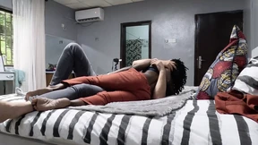 Getting Destroyed After An Epic F**k Session, Daddy Knows Where The Good Sh*t Is Getting Destroyed After An Epic F**k Session, Daddy Knows Where The Good Sh*t Is