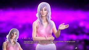 Sinful Seduction of a Wicked Wife by a Lusty Preacher with a Desperate Housewife Sinful Seduction of a Wicked Wife by a Lusty Preacher with a Desperate Housewife