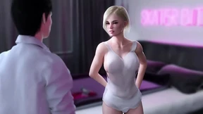 Ripped apart by lust, young pink pussy✌ succumbs to love's cruel demise Ripped apart by lust, young pink pussy✌ succumbs to love's cruel demise