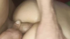 Neighbor's Obsessive Desire Craves My Spandex, Then Unleashes Brutal Raw Penetration Neighbor's Obsessive Desire Craves My Spandex, Then Unleashes Brutal Raw Penetration