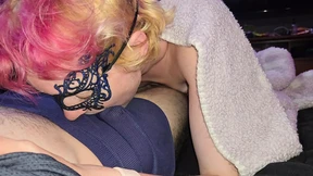 Blonde milf exposes pierced nipples, jerking off, blow job, tit-tat-titty, nipple-gazing, dirty, raunchy Blonde milf exposes pierced nipples, jerking off, blow job, tit-tat-titty, nipple-gazing, dirty, raunchy