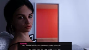 Heir Apparent - Pt 15 - I Love Your Touch Heir Apparent - Pt 15 - I Love Your Touch
