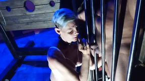 CoraBitch goes wild for gang bang in swingers' hot, rubber-free orgies CoraBitch goes wild for gang bang in swingers' hot, rubber-free orgies
