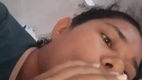 I love to receive cock🌭, eat ass🍑, & swallow cum: a willing little sex drone at your beck & call I love to receive cock🌭, eat ass🍑, & swallow cum: a willing little sex drone at your beck & call