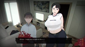 Stepbrother stole daughter away for sweet soda sessions, pretend play turned hardcore fuckathon Stepbrother stole daughter away for sweet soda sessions, pretend play turned hardcore fuckathon