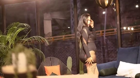 Fucking with my favorite dildo while dirty talking, then let me cum for you Fucking with my favorite dildo while dirty talking, then let me cum for you