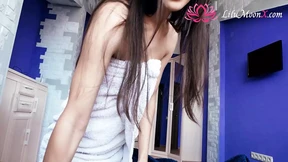 Pretty Neighbor Masturbates My Horny🥵 Pussy✌ with Hot Vibrator and Controls My Orgasm💦 POV Pretty Neighbor Masturbates My Horny🥵 Pussy✌ with Hot Vibrator and Controls My Orgasm💦 POV