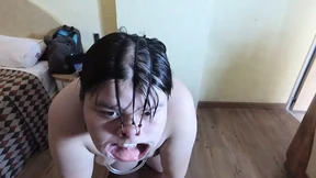 I'll submit to your cruel dominance, crush my screams beneath your merciless tongue I'll submit to your cruel dominance, crush my screams beneath your merciless tongue