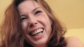 Getting her Pussy🌮️ Pounded Brutally in a Dirty Sodomy Session with Unbridled Fury Getting her Pussy🌮️ Pounded Brutally in a Dirty Sodomy Session with Unbridled Fury