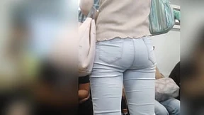 seductive and alluring: the charming middle-aged massage thefucker who only has eyes for her loyal clients seductive and alluring: the charming middle-aged massage thefucker who only has eyes for her loyal clients