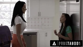 She's Gonna Get Destroyed Like A Fisting Frenzy Freak