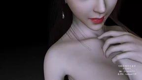 Asmr Chinese Voice Gets Wickedly Wet Pussy✌ Peony Flower 03: Blowjob & Fingering👉 Rodeo Asmr Chinese Voice Gets Wickedly Wet Pussy✌ Peony Flower 03: Blowjob & Fingering👉 Rodeo