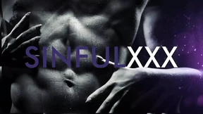 Deep down disgusting depravity 1 - XXXXXxxxx Deep down disgusting depravity 1 - XXXXXxxxx