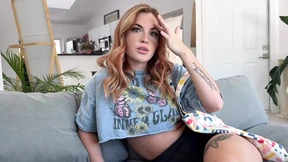 Dirty ex-girlfriend gets ravaged raw ASAP Dirty ex-girlfriend gets ravaged raw ASAP